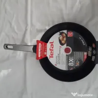 Tigaie TEFAL Excellence - INDUCTIE - 26 cm 