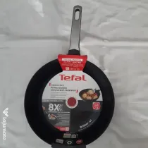 Tigaie TEFAL Excellence - INDUCTIE - 26 cm
