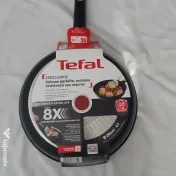 Tigaie TEFAL Excellence - INDUCTIE - 26 cm 