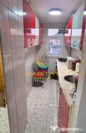 Apartament 2 Camere Decomandat Constantin Brancoveanu 38Mp 