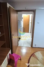 Apartament 2 Camere Decomandat Constantin Brancoveanu 38Mp 