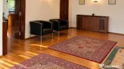 ReИ™edinИ›Дѓ de excepИ›ie I Bulevardul Aviatorilor 