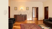 ReИ™edinИ›Дѓ de excepИ›ie I Bulevardul Aviatorilor 