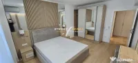 Apartament modern su.83mp. Complex Rezidential zona Trocader 