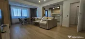 Apartament modern su.83mp. Complex Rezidential zona Trocader 