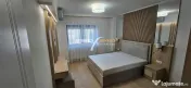 Apartament modern su.83mp. Complex Rezidential zona Trocader 