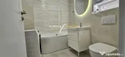 Apartament modern su.83mp. Complex Rezidential zona Trocader 