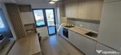 Apartament modern su.83mp. Complex Rezidential zona Trocader 