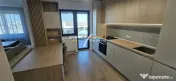 Apartament modern su.83mp. Complex Rezidential zona Trocader 