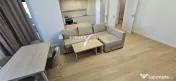Apartament modern su.83mp. Complex Rezidential zona Trocader 
