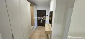 Apartament modern su.83mp. Complex Rezidential zona Trocader 