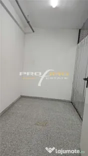 Apartament modern su.83mp. Complex Rezidential zona Trocader 