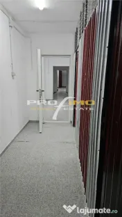 Apartament modern su.83mp. Complex Rezidential zona Trocader 