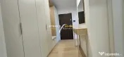 Apartament modern su.83mp. Complex Rezidential zona Trocader 