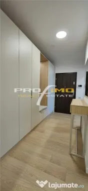 Apartament modern su.83mp. Complex Rezidential zona Trocader 