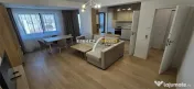 Apartament modern su.83mp. Complex Rezidential zona Trocader 