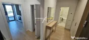 Apartament modern su.83mp. Complex Rezidential zona Trocader 