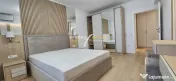Apartament modern su.83mp. Complex Rezidential zona Trocader 