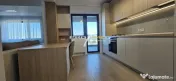 Apartament modern su.83mp. Complex Rezidential zona Trocader 