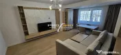 Apartament modern su.83mp. Complex Rezidential zona Trocader 