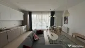 Apartament 3 camere decomandat de lux, Laguna Residence 