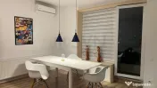 Apartament 3 camere decomandat de lux, Laguna Residence 