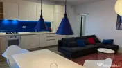 Apartament 3 camere decomandat de lux, Laguna Residence 