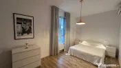 Apartament 3 camere decomandat de lux, Laguna Residence 