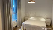 Apartament 3 camere decomandat de lux, Laguna Residence 