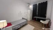 Apartament 3 camere decomandat de lux, Laguna Residence 