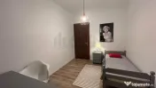 Apartament 3 camere decomandat de lux, Laguna Residence 