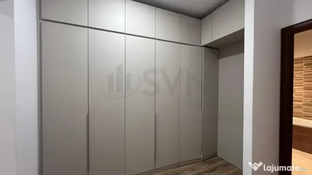 Apartament 3 camere decomandat de lux, Laguna Residence - Bucuresti (Bucuresti-Ilfov)