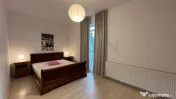 Apartament 3 camere decomandat de lux, Laguna Residence 
