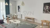 Apartament 3 camere decomandat de lux, Laguna Residence 