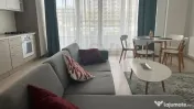 Apartament 3 camere decomandat de lux, Laguna Residence 