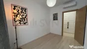 Apartament 3 camere decomandat de lux, Laguna Residence 
