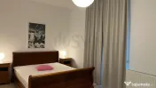 Apartament 3 camere decomandat de lux, Laguna Residence 