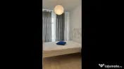 Apartament 3 camere decomandat de lux, Laguna Residence 
