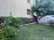 Vila Titan- Auchan 