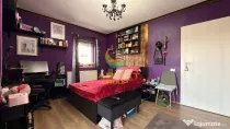 Vanzare Apartament 2 Camere + Curte+ Parcare- Berceni