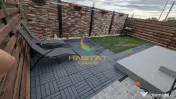 Vanzare Apartament 2 Camere + Curte+ Parcare- Berceni