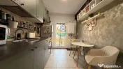 Vanzare Apartament 2 Camere + Curte+ Parcare- Berceni