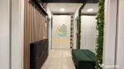 Vanzare Apartament 2 Camere + Curte+ Parcare- Berceni