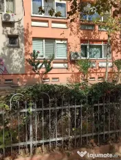 Spatiu comercial cu chirias, 36mp, stradal, zona Bl. Theodor Pallady