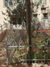 Spatiu comercial cu chirias, 36mp, stradal, zona Bl. Theodor Pallady