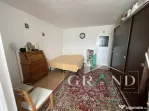 Garsoniera | 28 mp | Manastur-Parang