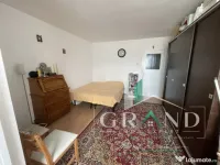 Garsoniera | 28 mp | Manastur-Parang