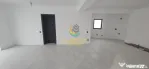 Casa Metrou Brâncoveanu Finalizată