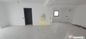 Casa Metrou Brâncoveanu Finalizată 