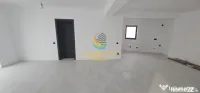 Casa Metrou Brâncoveanu Finalizată 